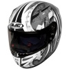 HJC R-PHA10 Atlan - Black