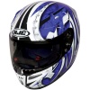 HJC R-PHA10 Atlan - Blue