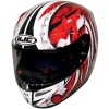 HJC R-PHA10 Atlan - Red