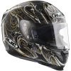 HJC R-PHA10 Club - Black