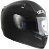 HJC R-PHA10 - Matt Black