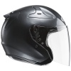 HJC RPHA Jet Plain - Anthracite