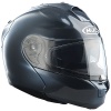 HJC R-PHA Max - Anthracite