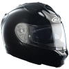 HJC R-PHA Max - Gloss Black