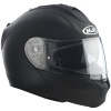 HJC R-PHA Max - Matt Black
