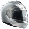 HJC R-PHA Max - Silver