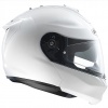 HJC R-PHA Max - White