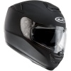 HJC R-PHA ST - Matt Black