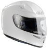 HJC R-PHA10 - Pearl White