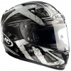 HJC R-PHA10 Pinna - Black