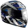 HJC R-PHA10 Pinna - Blue