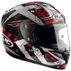 HJC R-PHA10 Pinna - Red