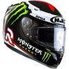 HJC R-PHA10 Plus - Lorenzo