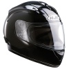 HJC ZF-10 - Black