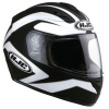 HJC ZF-10 Strike