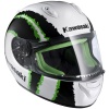 HJC ZX-R