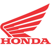 Sport Touring Screens - Honda