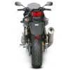 Akrapovic Street Legal - CB 1300