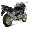Akrapovic Street Legal - CB 1300