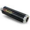 Akrapovic Street Legal - CBR 900 Fireblade (954)