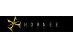 Hornee