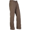 Hornee Chino Kevlar Jeans - Sand