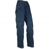Hornee Dark Knight Kevlar Jeans - Blue