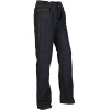 Hornee Ladies Storm Kevlar Jeans - Blue