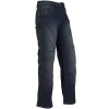 Hornee Kevlar Jeans - Bruised Wash Blue