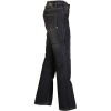 Hornee Ladies Kevlar Jeans - High Black