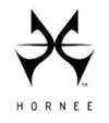 Hornee