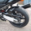 Pyramid Hugger - ZX6 R / ZX6 R (636)