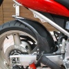 Pyramid Hugger - ZX6 R / ZX6 R (636)