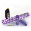 Hyperpro Spring Kits - XL 700 Transalp