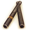Hyperpro Springs