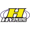 Hyperpro Steering Dampers