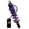 Hyperpro Rear Shock - CBR 600