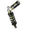 Hyperpro Rear Shock - CBR 1100 Blackbird