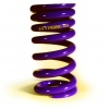 Hyperpro Rear Shock Kit - CBR 600RR