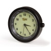 Little Ben Stainless Steel Clock