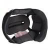 Arai Interior Pad Dry-Cool GP Type
