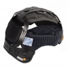 Arai Interior Pad Dry-Cool GP Type