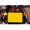 Micro Arrow Indicators