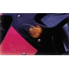Mini Fairing Mount Indicators