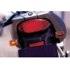 The Original Mini Indicators