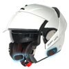 Motorcycle Communication Devices