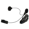 Interphone F3 / F4 Full Face Headset Kit
