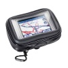 Interphone GPS Holder - SM35