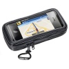 Interphone Smartphone Holder
