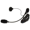 Motorcycle Intercom Systems